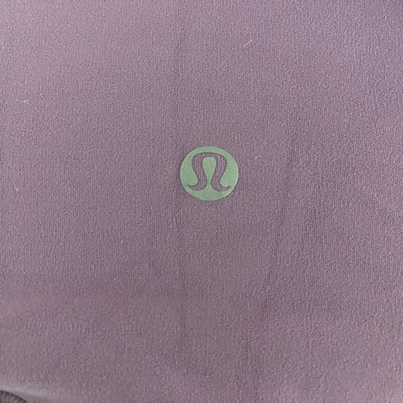 lululemon Wunder-Under High-Rise Tight 25” - Picture 3 of 4